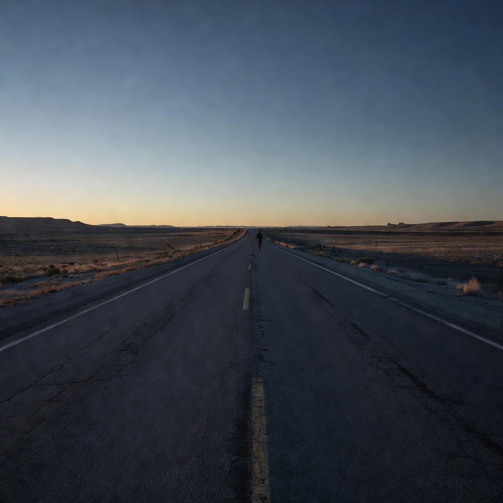 Runaway and voluntary missing persons investigation